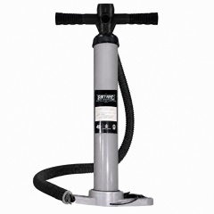 Gonfleur double action Amtrac Fishing Spectre 400