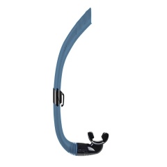 Tubo C4 Meltemi - Jeans