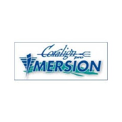 Elástico Imersion para Francajo de 84 cm