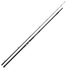 Caña spinning Dam Imax Intenze Beachcaster