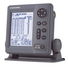 Navtex FurunoNX700PROB