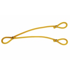 Elástico Imersion por metro para francajo de 96 cm