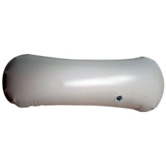 Cámara Imersion para boya pesca submarina doble cubierta