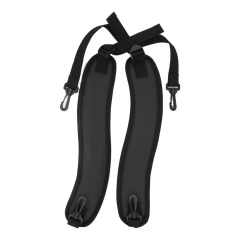 Correa para hombro Imersion para tabla pesca submarina Eskwad