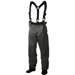 Pantalón vadeador transpirable JMC Hydrox Imersion HD