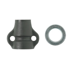 Kit Salvimar para flecha de fusil neumático Ø 7 mm