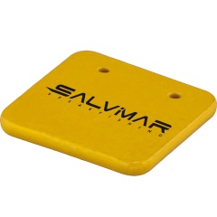 Salvimar Plomo para Chaleco lastre - 750 G