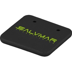 Salvimar Plomo para Chaleco lastre - 1000 Gr