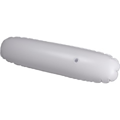 Cámara recambio Salvimar - Boya torpedo 84 cm