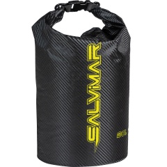 Salvimar Dry Bag 20 L Bolsa impermeable Carbon Look