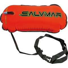 Boya natación inflable Salvimar Swimmy Safe
