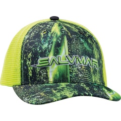 Salvimar Gorra Criptoácido
