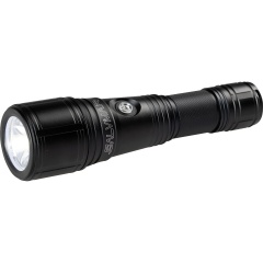 Linterna estanca Salvimar Focus