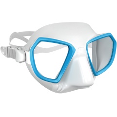 Salvimar Masque Apnée Fluyd Noah