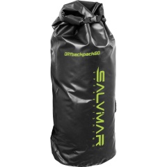 Bolsa estanca SalviMar Dry Back Pack - 80 L