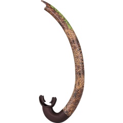 Tubo Salvimar Ellipsis - krypsis camu