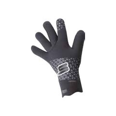 Guantes SalviMar Táctil - 5 mm - Talla Mediana