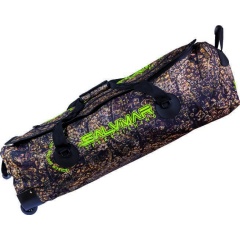 Bolsa Salvimar Roller Dry Bag 100 - Krypsis camo