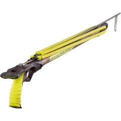 Fusil pesca submarina Salvimar Metal Krypsis - 60 cm