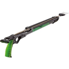 Fusil pesca submarina SalviMar Wild Carbon Stone - 50 cm