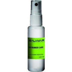 Spray de protección UV silicona Salvimar