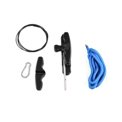 Kit LGsub para Fusil neumático