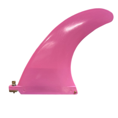 Quilla Fanatic Fly Air Pure Rose 19,5 cm