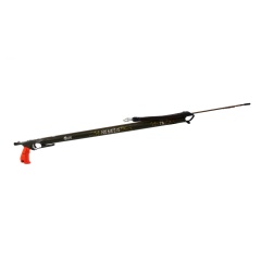 Fusil de pesca submarina Sigalsub Nemesis ONE Green - 82 cm 