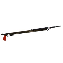 Fusil pesca submarina Sigalsub Nemesis ONE Green - 52 cm