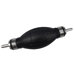 Bomba de cebado Cape Horn Ø 6 mm