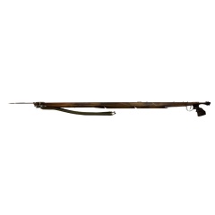 Fusil madera pesca submarina Deamon Teak Hydra MR - Light édition - 115