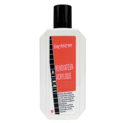 Renovador de plexiglás