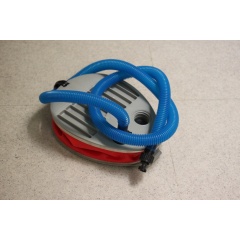 Inflador con patas sin manómetro 5L - SEGUNDA MANO GRADO A