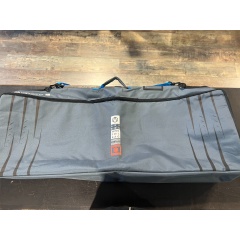 Bolsa de transporte Foil Aztron SEGUNDA MANO GRADO A