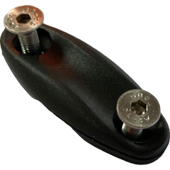 Puente para asa retráctil RTM