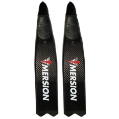 Aletas Imersion Freediving Spirit