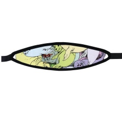 Correa para máscara en neopreno Velcro - Seal