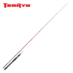 Caña TenRyu SP 73 M Inyección de Evo