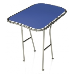 T-Top Alu Fishmaster- Universal