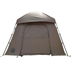 Refugio Prologic Firestarter Insta-Zebo