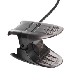 Interface USB Mares Dive Link 2