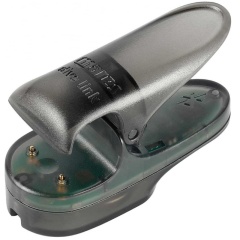 Interface Mares Bluelink Pro