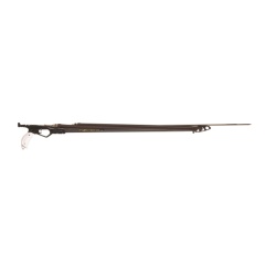 Fusil de pesca submarina Omer Invictus Carbon - 130 cm