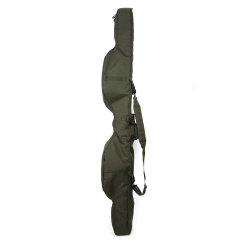 Funda carpa Daiwa Infinity System - 12' 5 Cañas de pescar