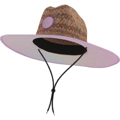 Sombrero Anomy Isa Muguruza