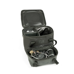 Bolsa de cocina Daiwa Infinity