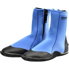 Escarpines Cressi Isla 3 mm - Limited Edition