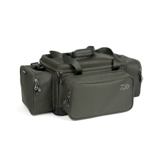 Bolsa Carry all Daiwa Infinity