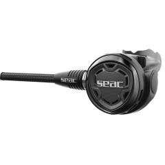 Regulador Seac Sub IT300 - INT