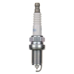 Bujía NGK IZFR5G